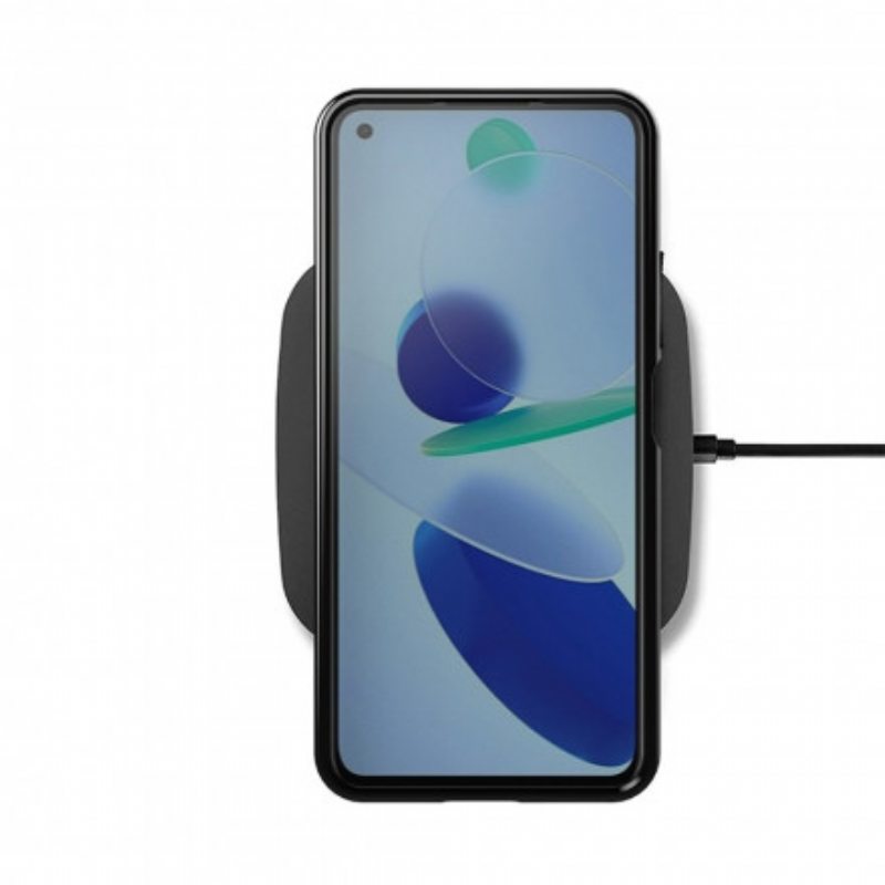 Kuori Xiaomi Mi 11 Lite 4G / 5G / 5G NE Thunder-sarja