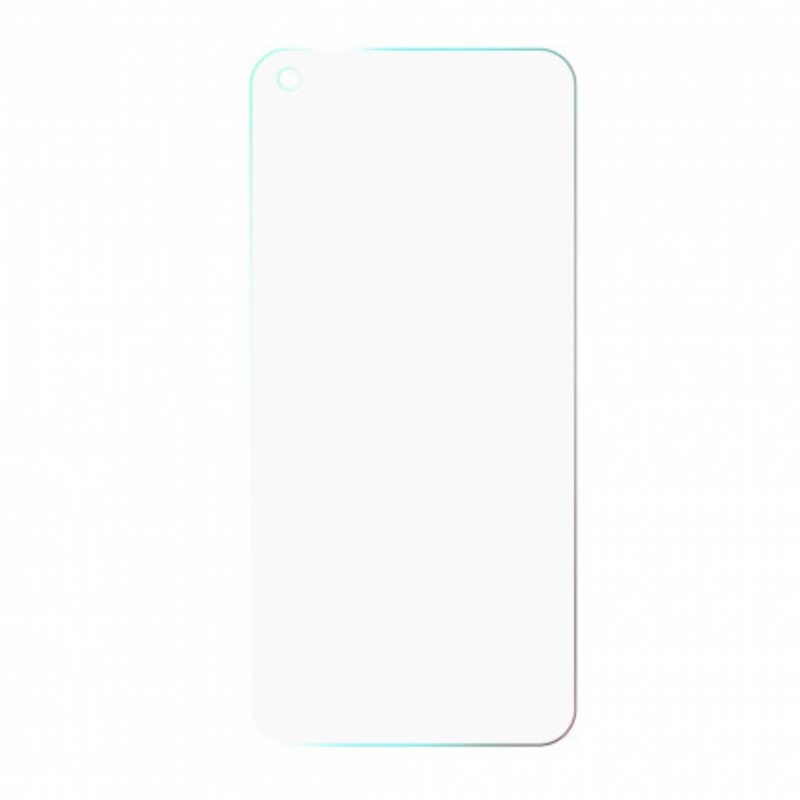 Lcd-Näytönsuojakalvo Xiaomi 11 Lite 5G Ne/Mi 11 Lite 4G/5G