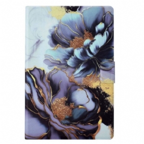 Kotelot Samsung Galaxy Tab S11 Pionit