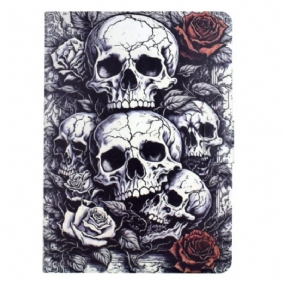 Kotelot Samsung Galaxy Tab S11 Puhelinkuoret Massahauta