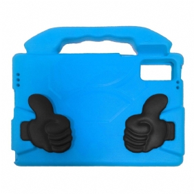 Kuori Samsung Galaxy Tab S11 Käsituki