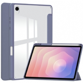 Samsung Galaxy Tab S11 Klassinen