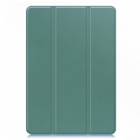 Samsung Galaxy Tab S11 Kolmitaittoinen