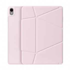 Samsung Galaxy Tab S11 Monitoiminen