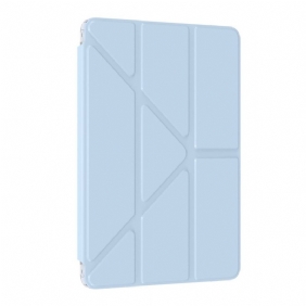 Samsung Galaxy Tab S11 Origami-tyylinen