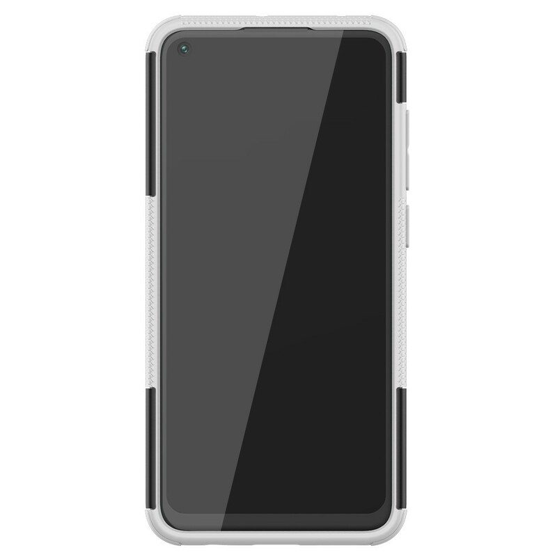Kuori Xiaomi Redmi Note 9 Ultrakestävä