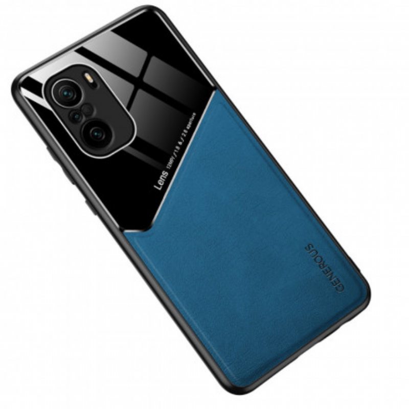 Kuori Poco F3 Superhybridi