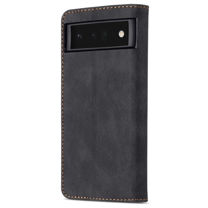 Kotelot Google Pixel 6 Pro Azns Couture
