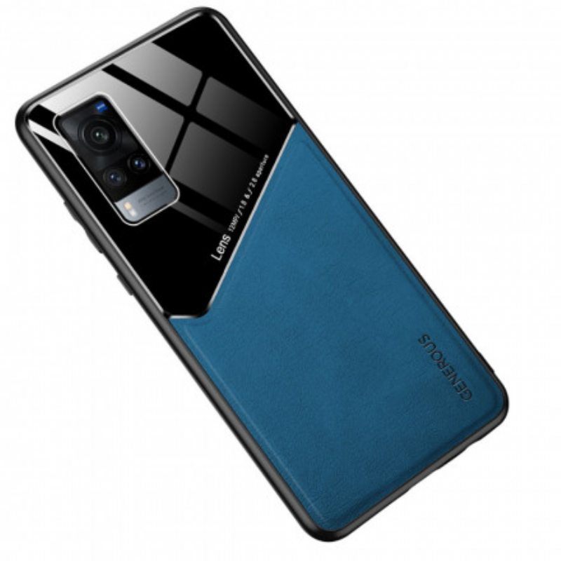 Case Vivo X60 Superhybridi