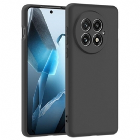 Case Oneplus 13 Puhelinkuoret Ohut Ja Sileäpintainen