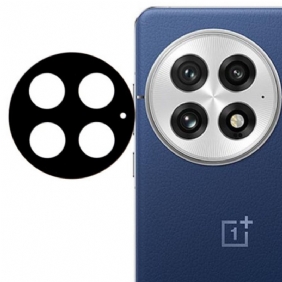 Karkaistusta Lasista Valmistettu Linssisuoja Oneplus 13 (musta Versio)