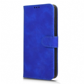 Kotelot Oneplus 13 Mokkanahkakuvio