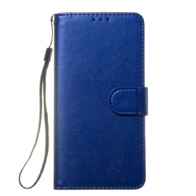 Kuoret Oneplus 13 Yksivärinen