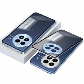 Kuori Oneplus 13 Automaattinen Lukitusmekanismi