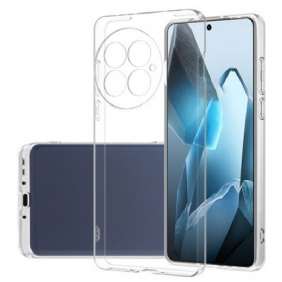 Kuori Oneplus 13 Erittäin Ohut Kirkas