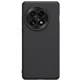 Kuori Oneplus 13 Frosted Shield Pro Magsafe-yhteensopiva Nillkin Suojakuori