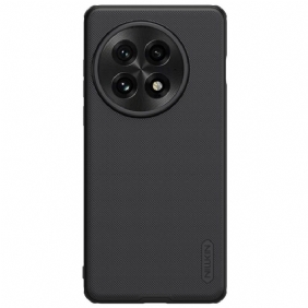 Kuori Oneplus 13 Frosted Shield Pro Nillkin Suojakuori