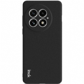 Kuori Oneplus 13 Imak