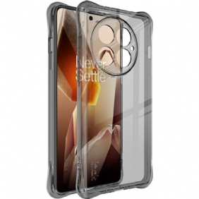 Kuori Oneplus 13 Imak Suojakuori