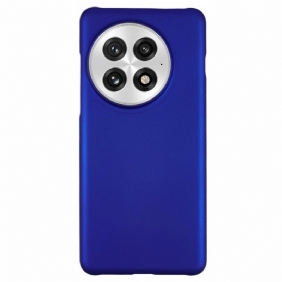 Kuori Oneplus 13 Jäykkä Muovi