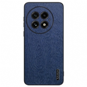 Kuori Oneplus 13 Puukuvio