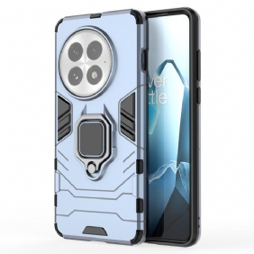 Kuori Oneplus 13 Rengaskestävä