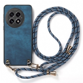 Kuori Oneplus 13 Retro Suojakuori