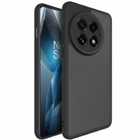 Kuori Oneplus 13 Ux-9b-sarja Imak-turvatyynysuojauksella