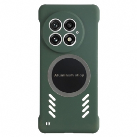 Puhelinkuoret Oneplus 13 Lämmönpoisto