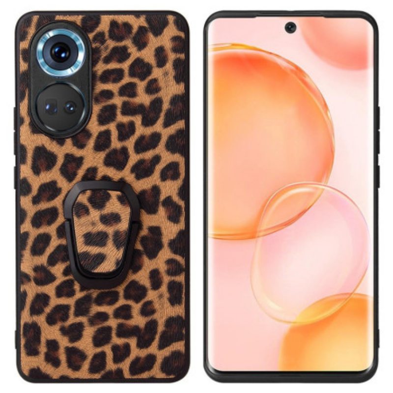 Kuori Honor 70 Leopardi Rengastuella