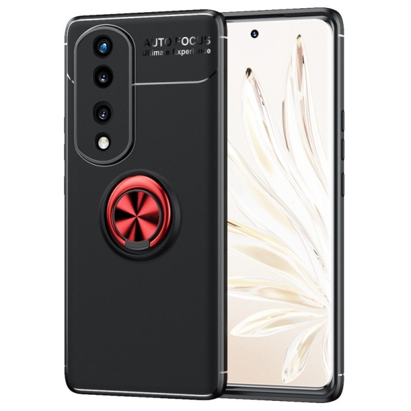 Kuori Honor 70 Pyörivä Rengas