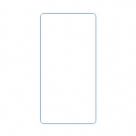 Huawei P40 Lcd Näytönsuoja