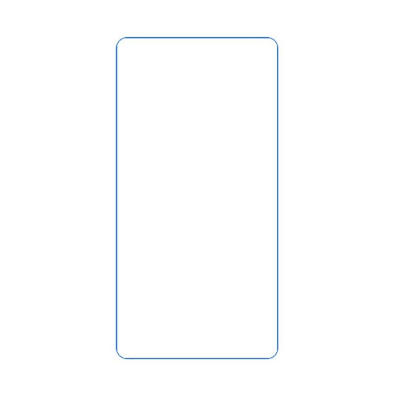 Huawei P40 Lcd Näytönsuoja