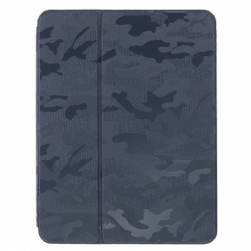 Puhelinkuoret iPad Air (2022) (2020) Naamiointi X-level