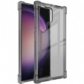 Kuori Samsung Galaxy S24 Ultra 5g Imak-turvatyynyt