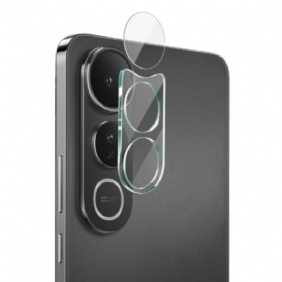 Karkaistusta Lasisesta Valmistetusta Linssinsuojasta Vivo V50 Lite 5g