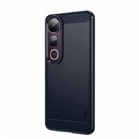 Kuori Vivo V50 Lite 5g Hiilikuitu