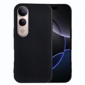 Kuori Vivo V50 Lite 5g Mattapinta