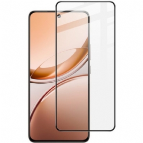 Täysin Peittävä Karkaistusta Lasisesta Valmistetusta Näytönsuojasta Vivo V50 Lite 5g