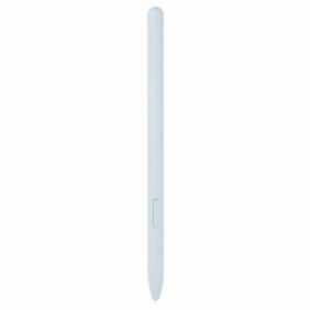 Samsung Galaxy Tab S9 Fe Kynä