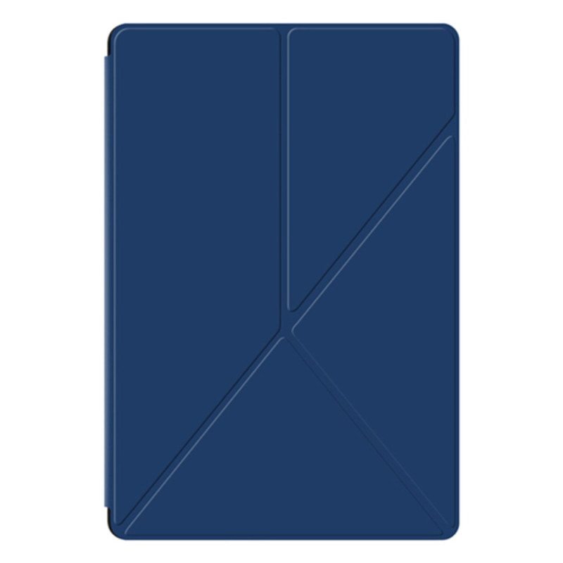 Samsung Galaxy Tab S9 Fe Magneettinen Origami