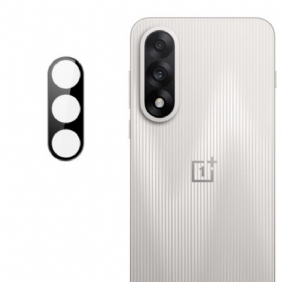 Imak Karkaistu Lasinen Linssisuoja Oneplus Nord 5 (musta Versio)