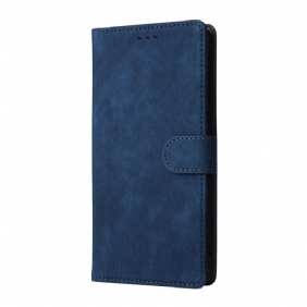 Kotelot Oneplus Nord 5 Mokkanahkaefekti Rfid-suojaus