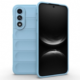 Kuori Oneplus Nord 5 Liukumaton