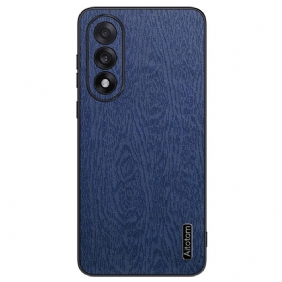 Kuori Oneplus Nord 5 Puukuvioinen