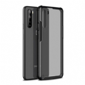 Case OnePlus Nord Amor Ja Matte Edges