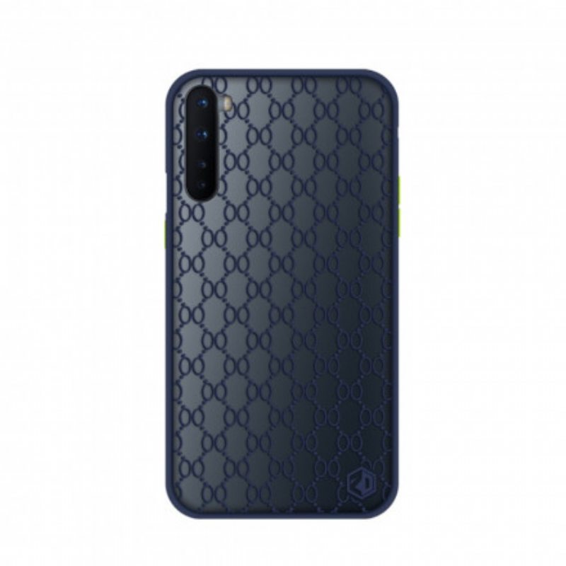 Kuori OnePlus Nord Pin Dun Series Ii Pinwuyo
