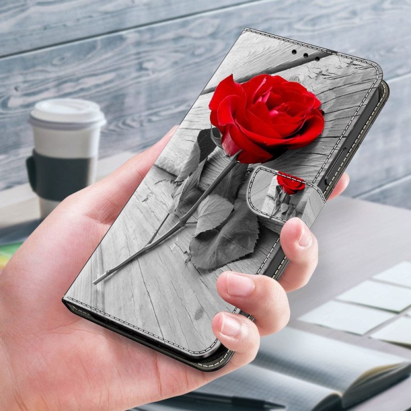 Kotelot Samsung Galaxy S24 Plus 5g Vaaleanpunainen Suojakuori