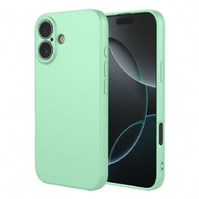 Kuori iPhone 17 Klassinen