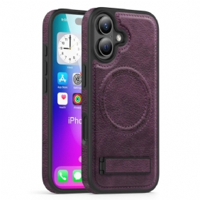 Puhelinkuoret iPhone 17 Magsafe Business Premium Design